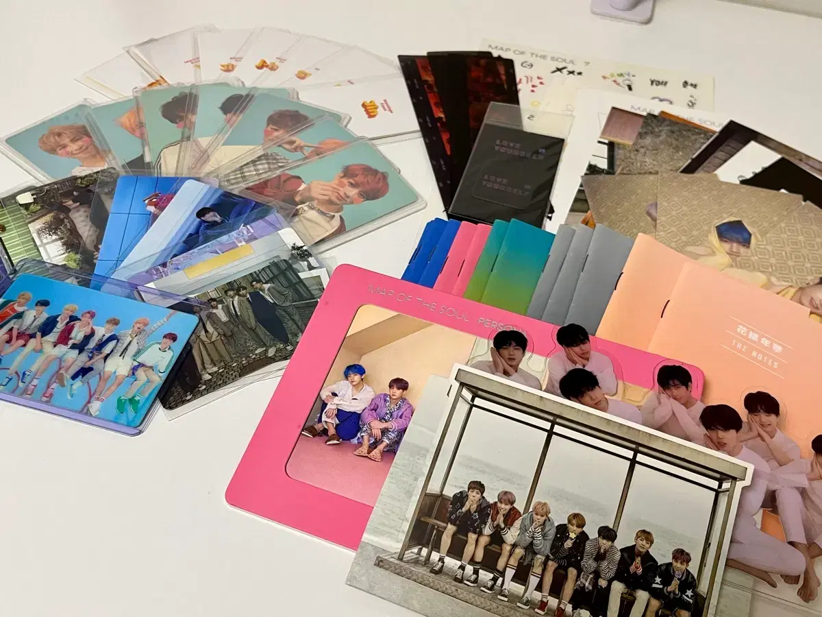 thumbnail-3